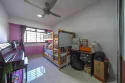 Blk 273A Wenya (Jurong West), HDB 5 Rooms #574773311